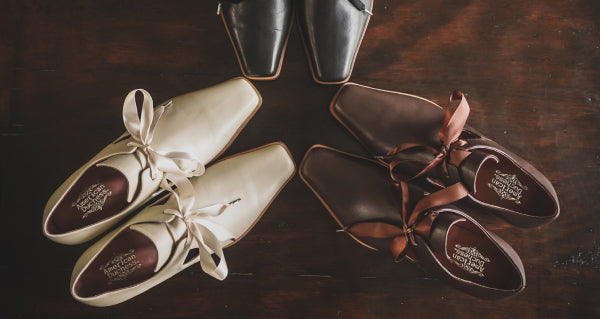 Renaissance & Baroque