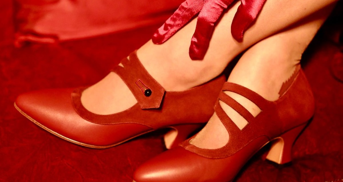 Valentine's Collection